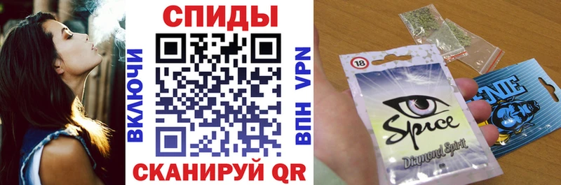darknet какой сайт  цена   Краснодар  Бутират 1.4BDO  KRAKEN маркетплейс 